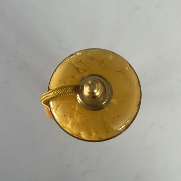 Vintage Royal Limited Perfume Spray Bottle - Picture 7 of 8